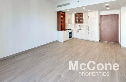 Apartment - 1 Bedroom - 1 Bathroom for rent in The Hamilton - Town Square - Dubai