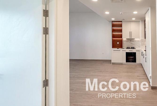 60137263 - Property Image 2