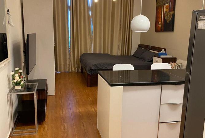 79853799 - Property Image 3