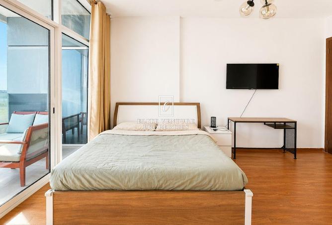 79853799 - صورة العقار 3