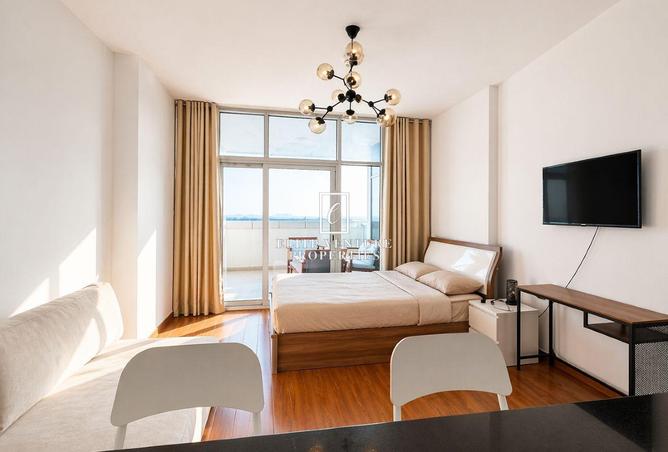 79853799 - صورة العقار 2