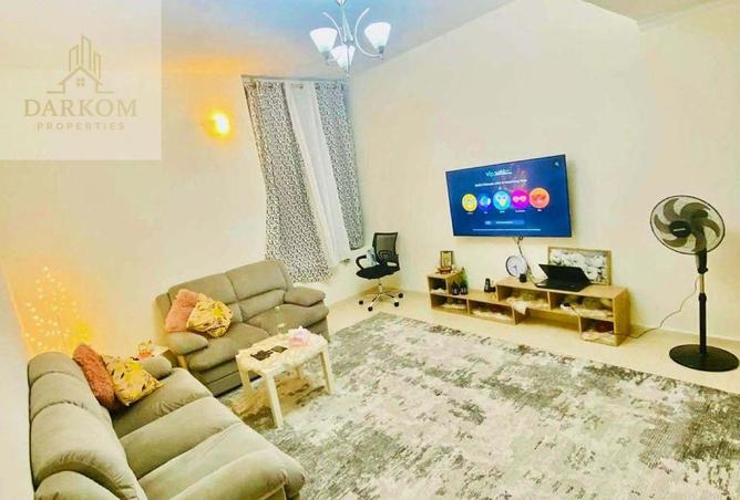 62454291 - صورة العقار 3