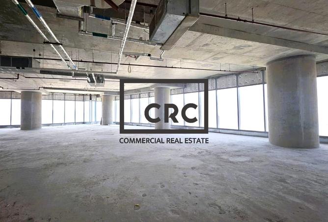 16271108 - Property Image 3