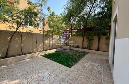 Villa - 3 Bedrooms - 4 Bathrooms for rent in Sidra Community - Al Raha Gardens - Abu Dhabi Villa - 3 Bedrooms - 4 Bathrooms for rent in Sidra Community - Al Raha Gardens - Abu Dhabi