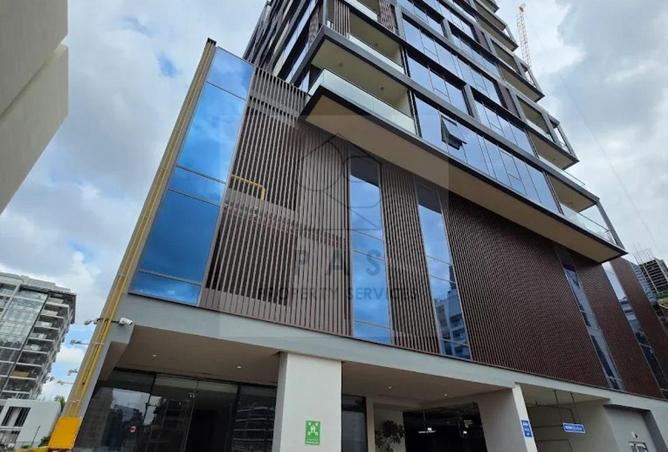 16287746 - Property Main Image