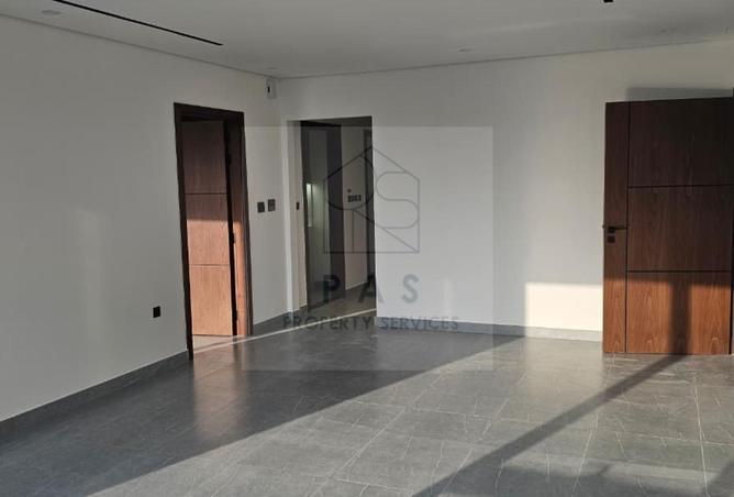 16287746 - Property Image 3