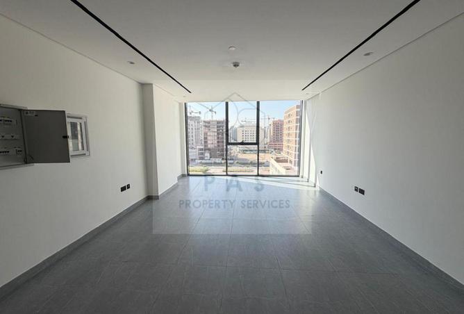 16287746 - Property Image 2