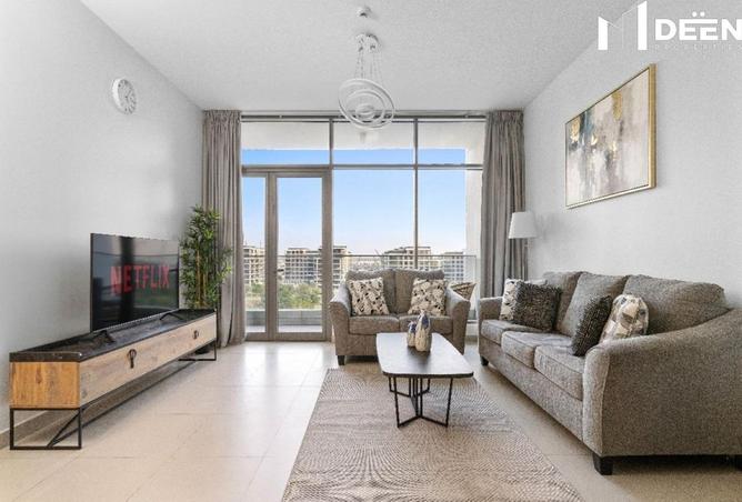 16282449 - Property Image 3