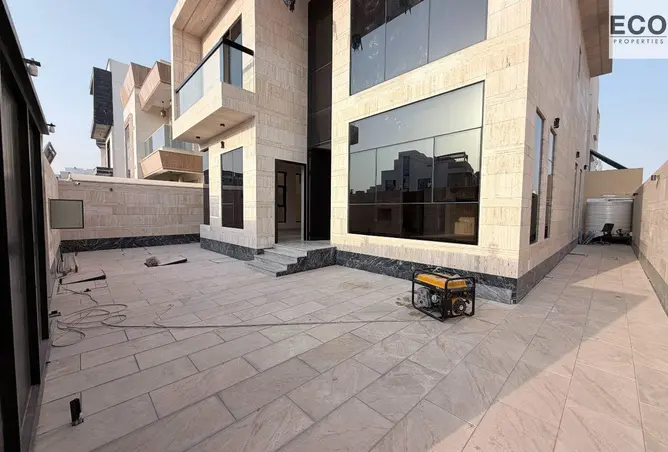 145544655 - Property Image 2