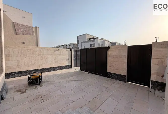145544655 - Property Image 3
