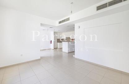 Townhouse - 3 Bedrooms - 2 Bathrooms for sale in Noor Townhouses - Town Square - Dubai