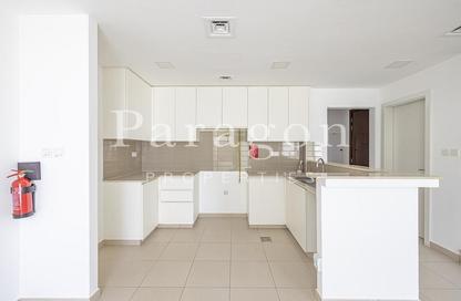 Townhouse - 3 Bedrooms - 2 Bathrooms for sale in Noor Townhouses - Town Square - Dubai