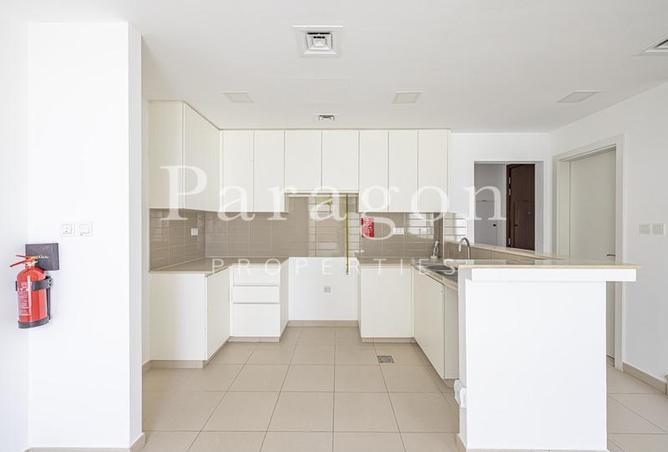 86619031 - Property Image 2
