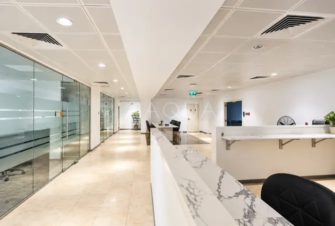 150029567 - Property Image 2