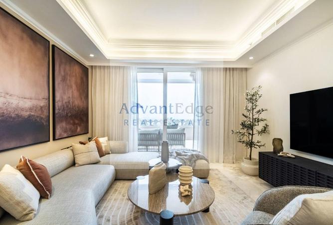 56549297 - صورة العقار 3