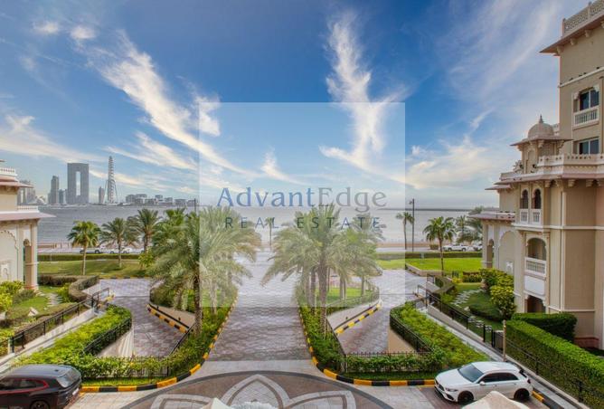 56549297 - صورة العقار 2