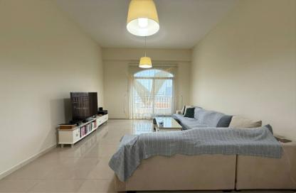Apartment - 2 - 3 for rent in Silicon Star - Dubai Silicon Oasis - Dubai