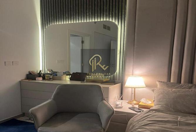 2Oic7Q8fnxw - صورة العقار 2