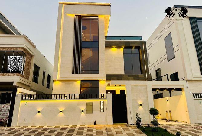 84067421 - Property Main Image