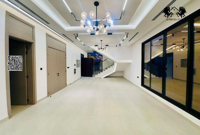 84067421 - Property Image 3