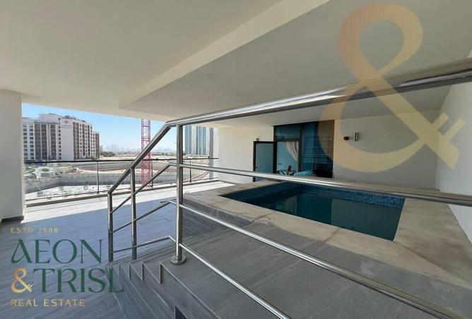 104121514 - Property Image 2