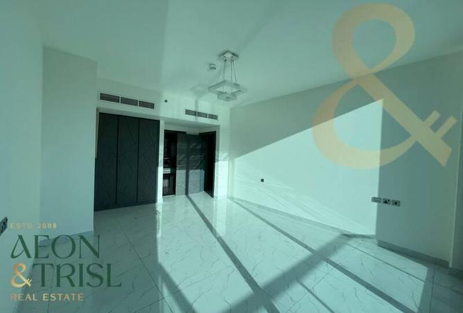 104121514 - Property Image 3