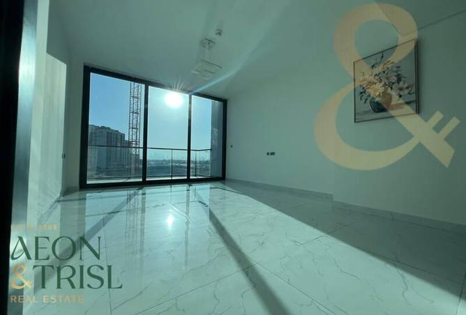 104121514 - Property Image 2