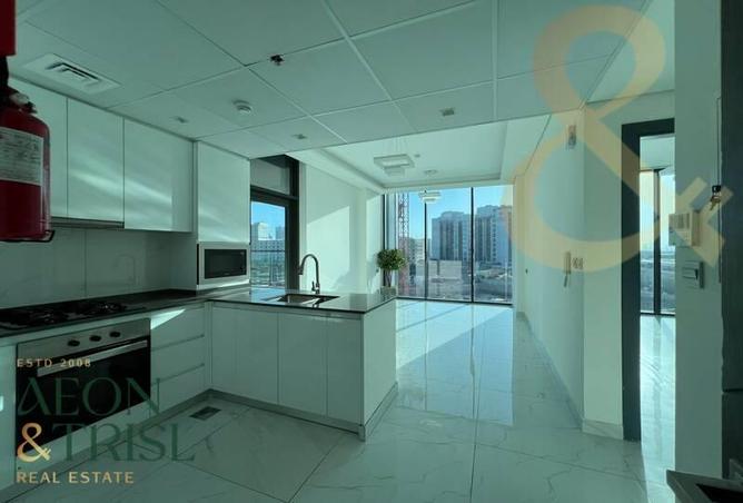104121514 - Property Main Image