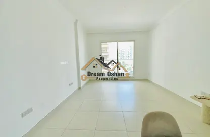 Apartment - 2 Bedrooms - 3 Bathrooms for rent in Liwa Residence - Dubai Silicon Oasis - Dubai