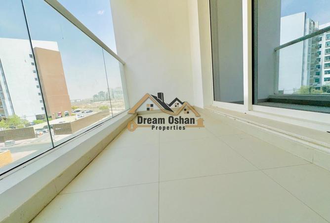 78183172 - Property Image 3