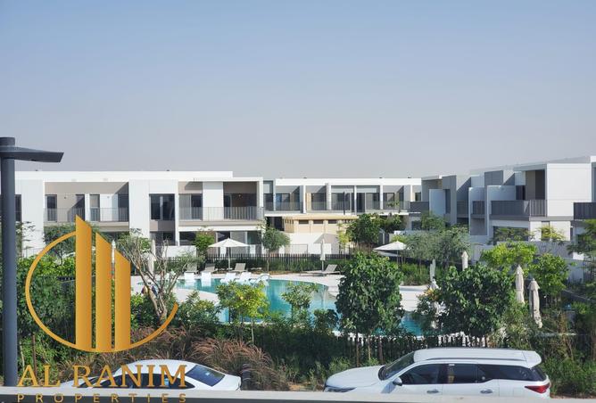 79436869 - الصورة الرئيسية للعقار