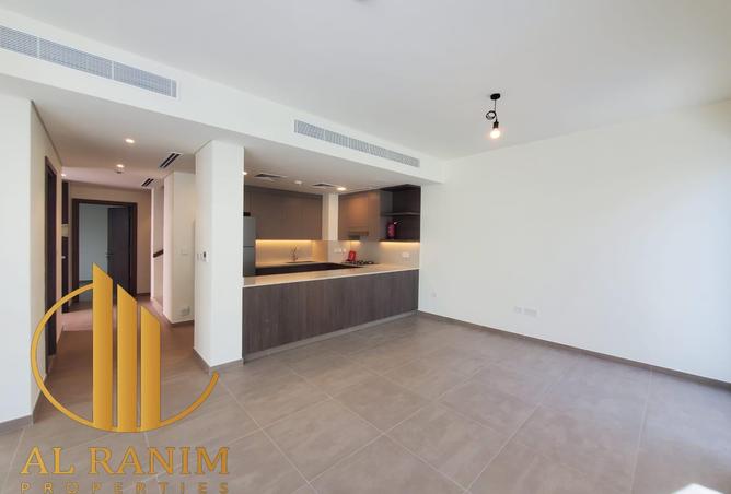 79436869 - صورة العقار 3