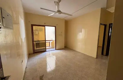 Apartment - 1 Bedroom - 1 Bathroom for rent in Muwaileh 29 Building - Muwaileh - Sharjah