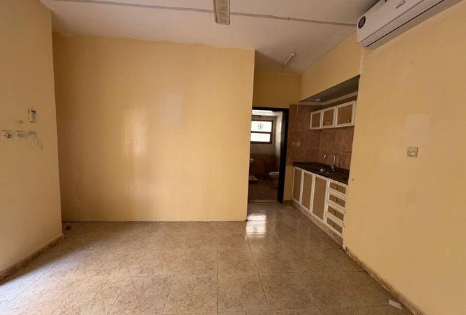 54458199 - Property Image 3