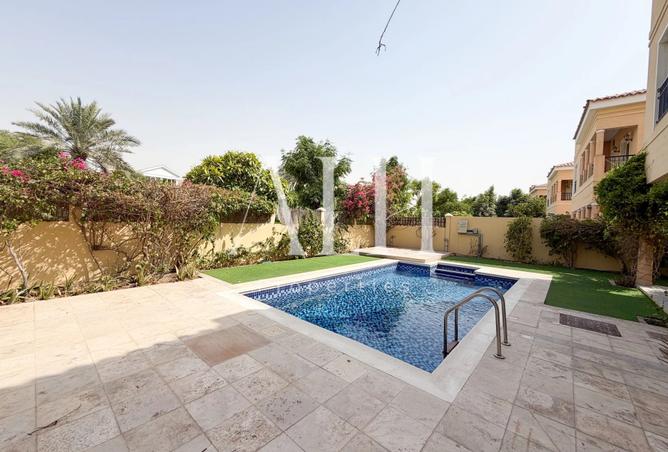 142840389 - Property Image 2