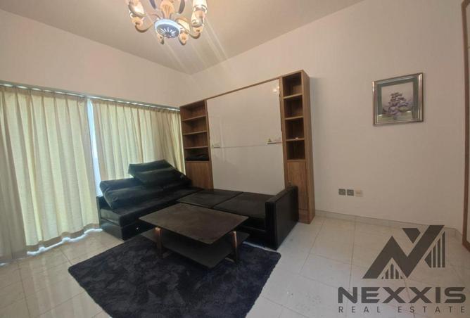 53575357 - صورة العقار 2