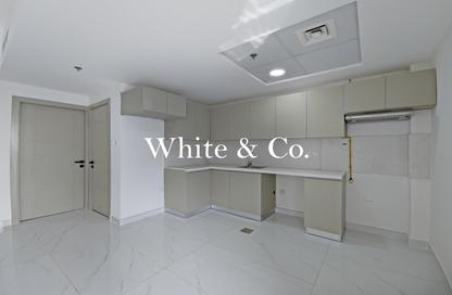 Apartment - 2 Bedrooms - 3 Bathrooms for rent in Equiti Home B - Equiti Home - Al Furjan - Dubai