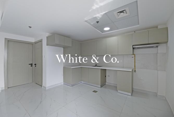 62058601 - Property Image 2