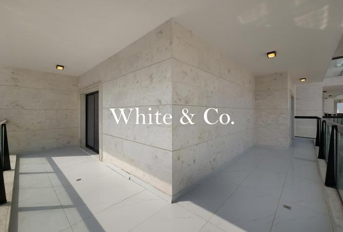 62058601 - Property Image 3