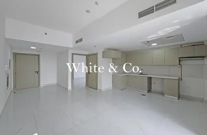 Apartment - 2 Bedrooms - 3 Bathrooms for rent in Equiti Home - Al Furjan - Dubai