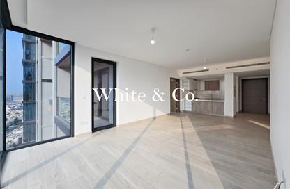 Apartment - 2 - 3 for rent in One Park Avenue - Sobha Hartland - Mohammed Bin Rashid City - Dubai Apartment - 2 - 3 for rent in One Park Avenue - Sobha Hartland - Mohammed Bin Rashid City - Dubai