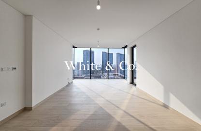 Apartment - 2 - 3 for rent in One Park Avenue - Sobha Hartland - Mohammed Bin Rashid City - Dubai Apartment - 2 - 3 for rent in One Park Avenue - Sobha Hartland - Mohammed Bin Rashid City - Dubai