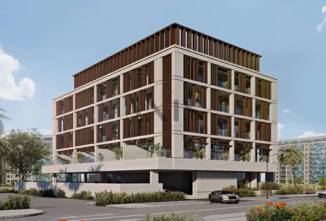 164591682 - Property Image 3