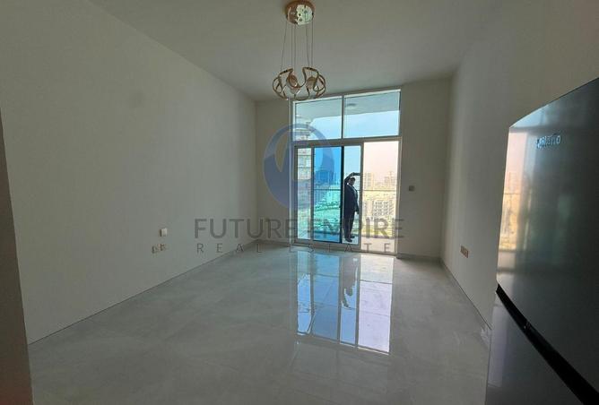 16101094 - صورة العقار 3