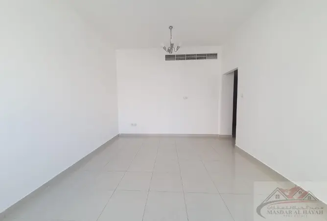 98721553 - صورة العقار 3