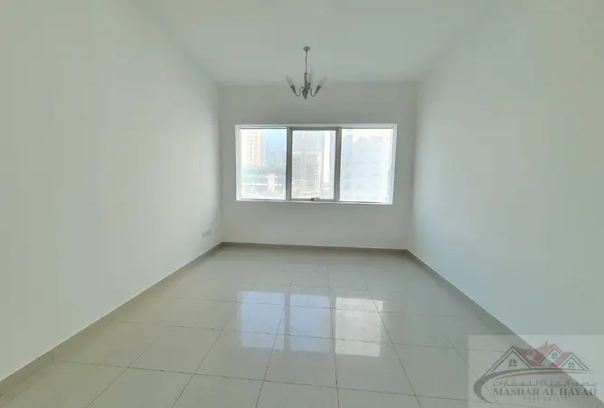 98721553 - صورة العقار 2