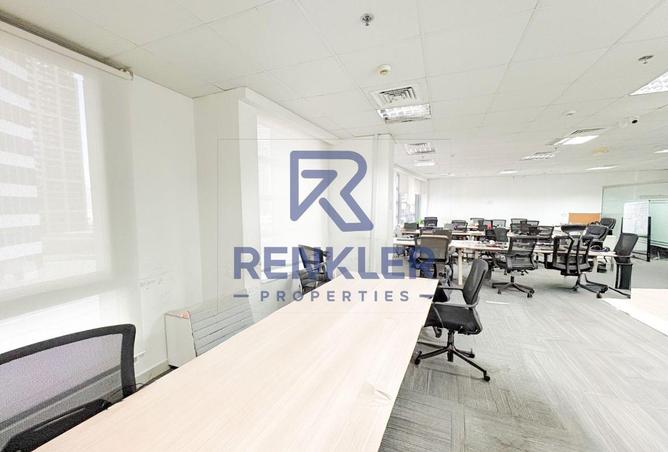 97836037 - Property Main Image
