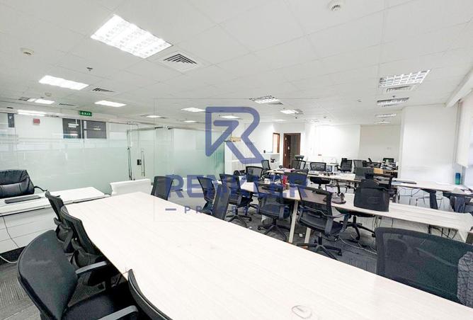 97836037 - Property Image 3