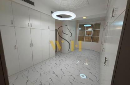 Villa - 5 Bedrooms - 6 Bathrooms for rent in Al Rawda 3 Villas - Al Rawda 3 - Al Rawda - Ajman