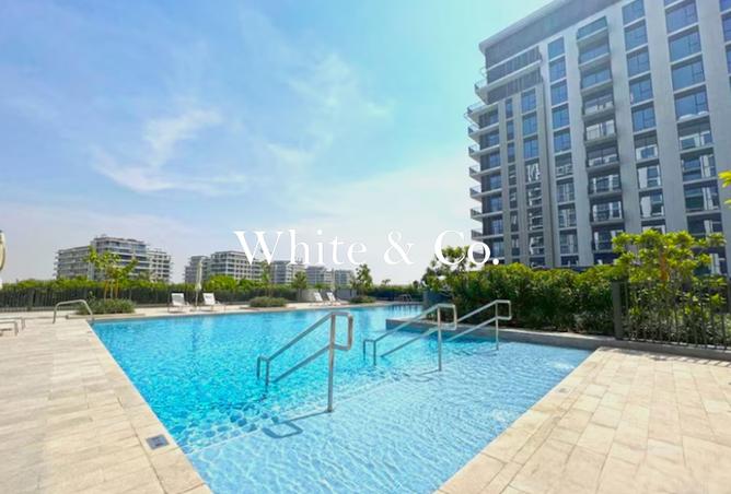 Ground Floor l Furnished l Good Condition photo 2